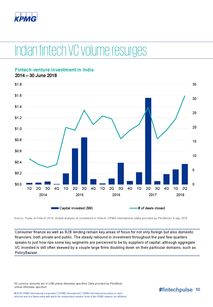 199IT互聯網數據資訊網 洞悉數字脈搏，賦能數據服務新時代
