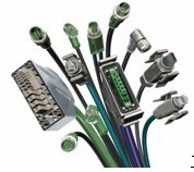 菲尼克斯電氣 2012連接器市場不冷，厚望四大熱點(diǎn)應(yīng)用