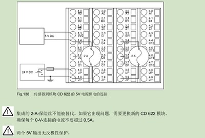 HT 600系統(tǒng)硬件安裝選型全攻略 山西自動化與電氣聯(lián)接實(shí)戰(zhàn)指南